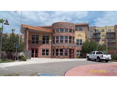 9059 East Panorama Circle B-401
