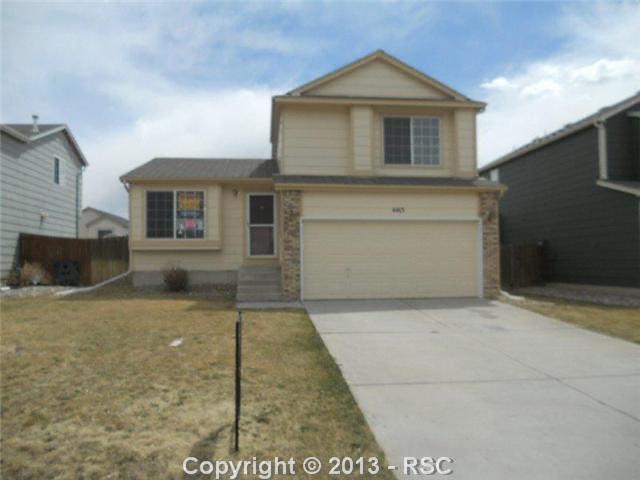 4415 Settlement Way