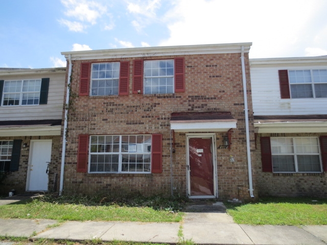 431 Myrtlewood Cir