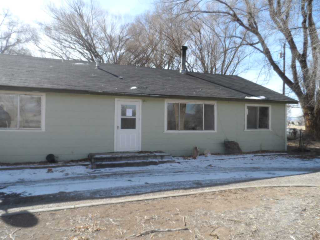 14488 G Rd