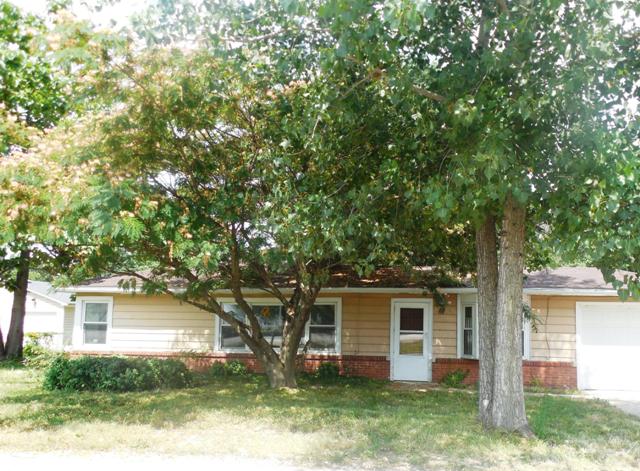 315 Highway Boulevard
