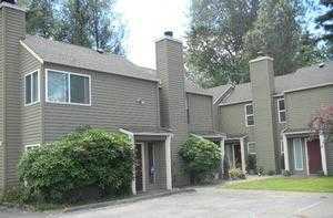 17117 116th Ave Se Apt B3