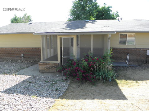 428 Newman Cir