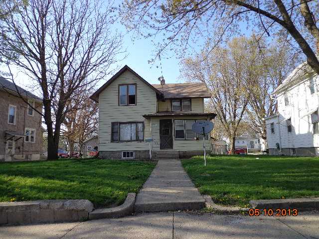 1432 Prospect Ave