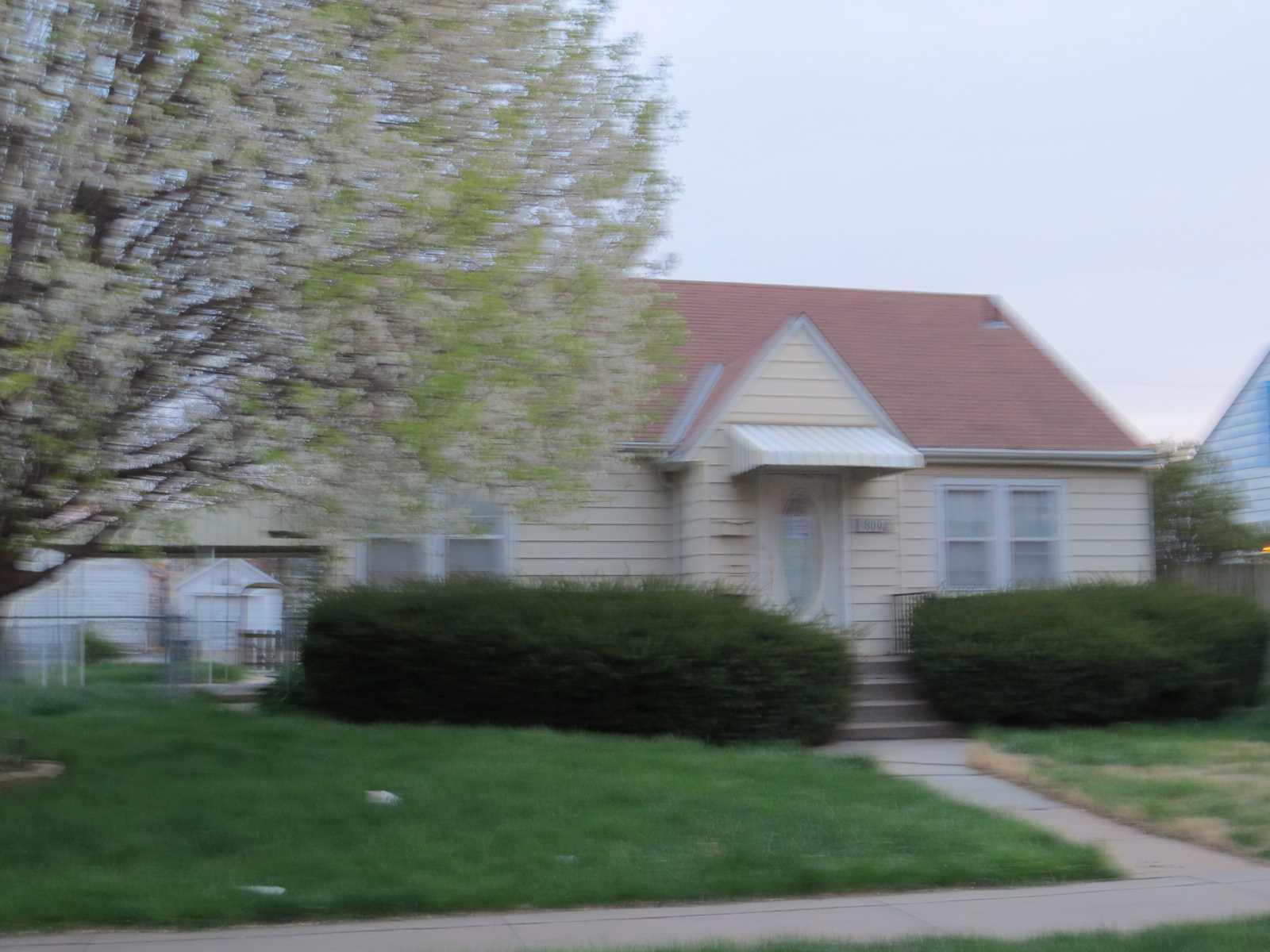 809 5th Ave