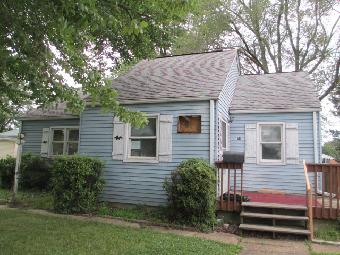 78 University Ave