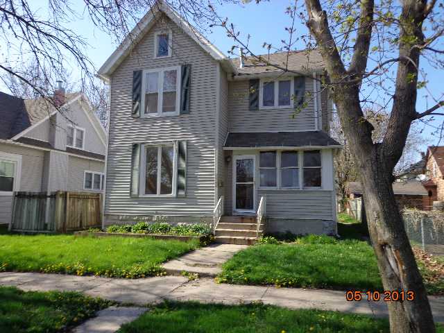 1522 9th Ave N