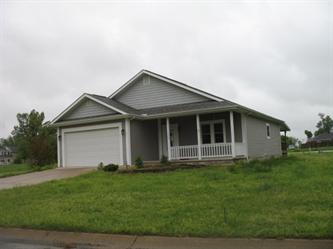 320 Magness Drive