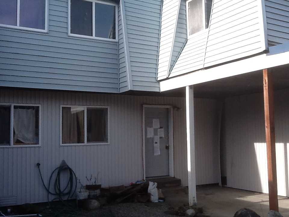 6310 Glacier Hwy Apt 19