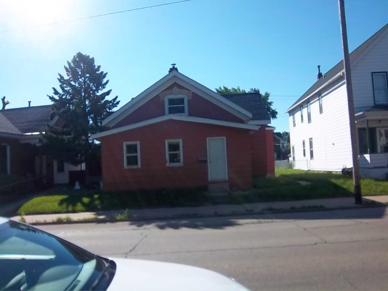 1012 Rhomberg Ave