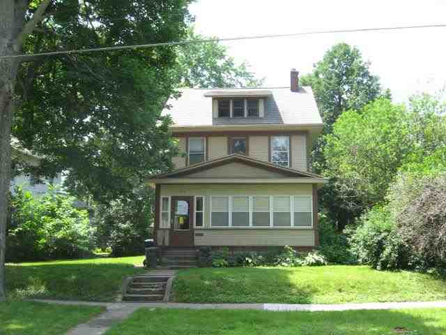 414 Baltimore St