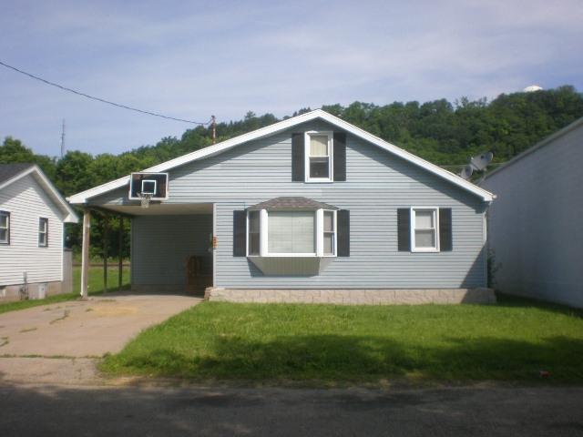 2387 Garfield Ave