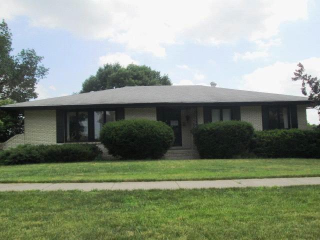 907 Scott Felton Rd