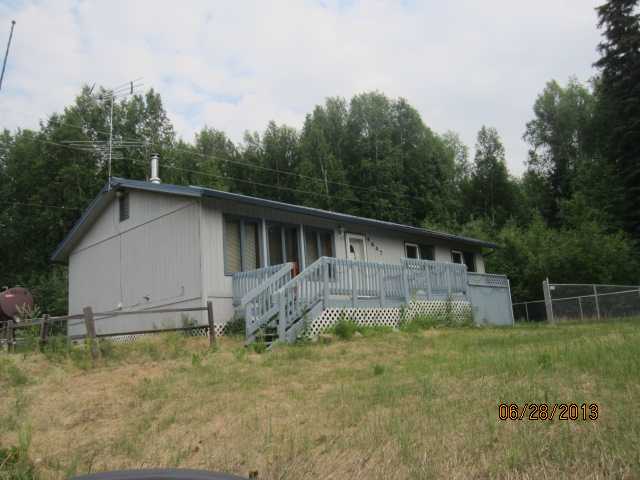 4647 Darlene Way