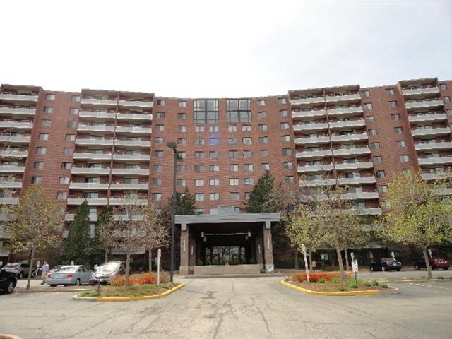 21 Kristin Dr Unit 630