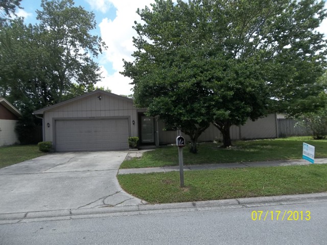 4258 Huntington Forest Bl