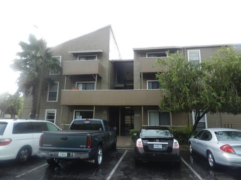 8606 Tanglevine Ln Apt 102