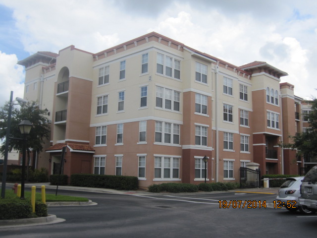 10435 Midtown Parkway,302