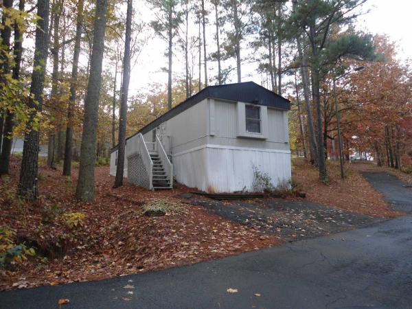 6266 Dorsett Shoals Rd Lot 281