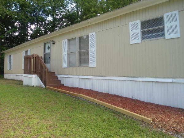 6266 Dorsett Shoals Rd Lot 8