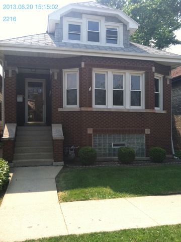 2216 East Ave