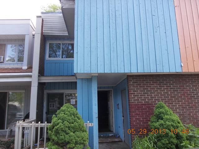 2032 Berkshire Circl