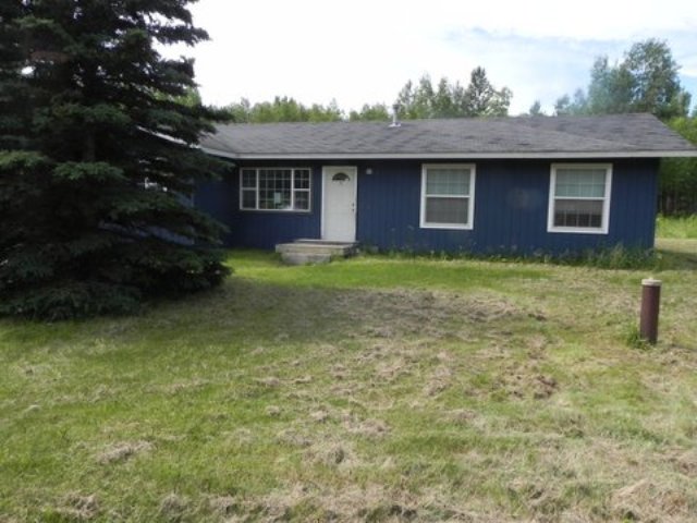 1180 N Balsam Circle