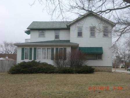 741 Sheridan Ave