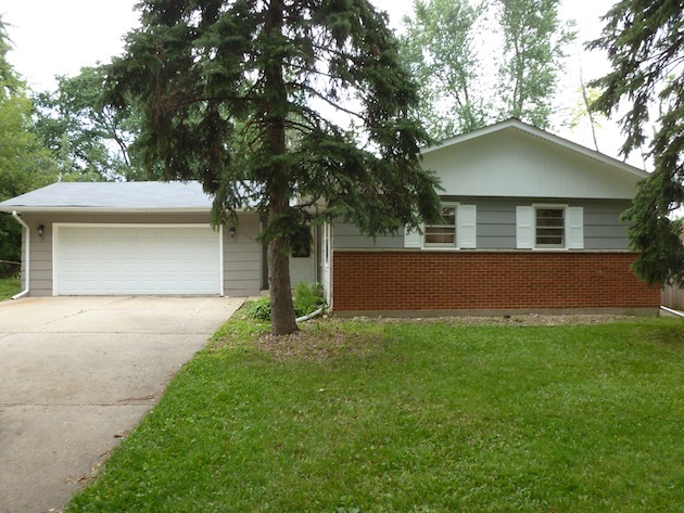1700 Linden Ave