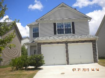 5604 Bluegrass Dr