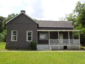 1512 Flat Shoals Rd