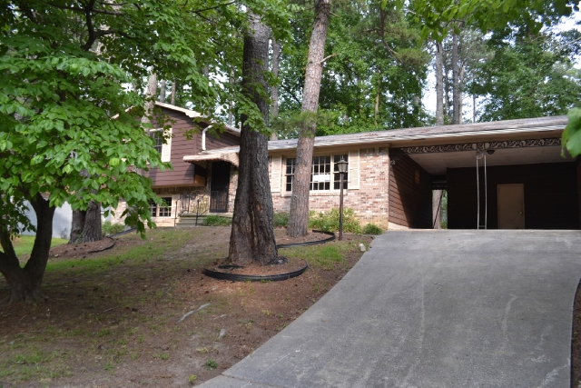 2930 Carriage Lane