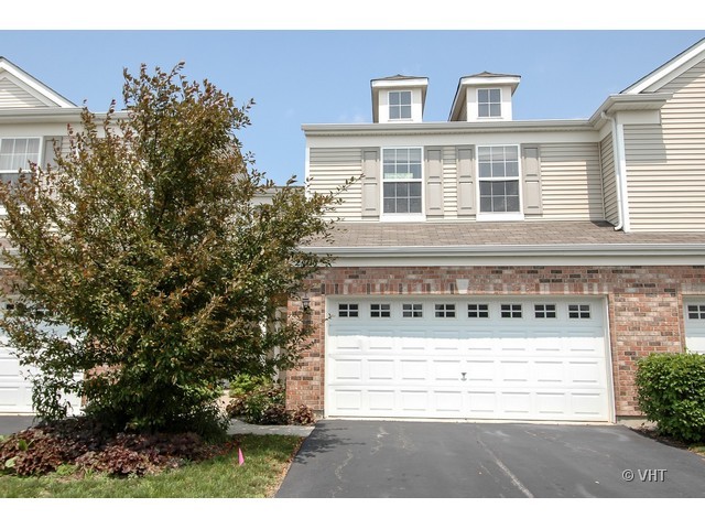 2468 Evergreen Cir