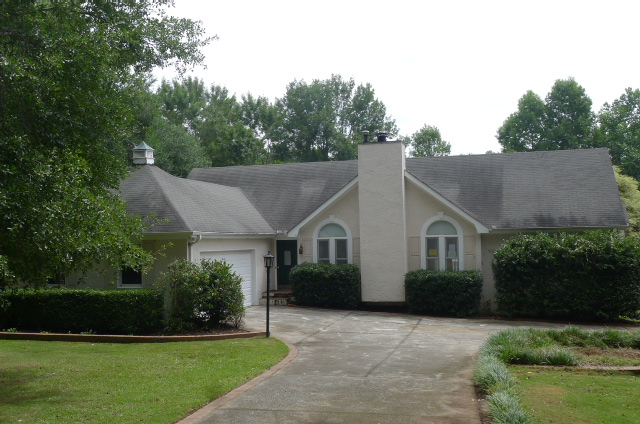 1318 Grantland Rd