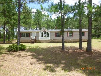 4030 Ga Highway 111