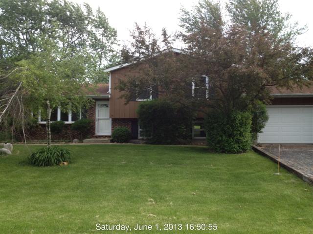 12981 W 27th Pl