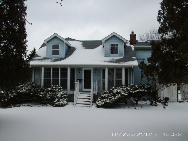 11500 W Grand Ave