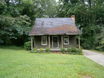 618 Glencove Drive