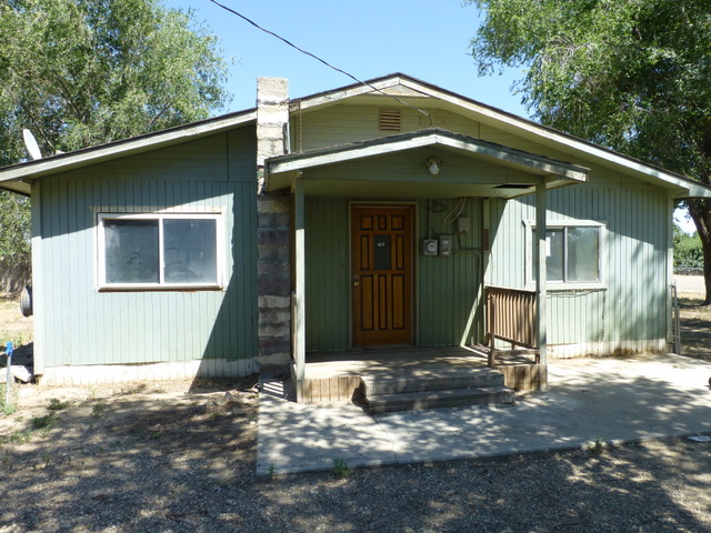 20350 Apricot Lane