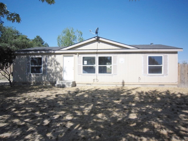 5751 Randolph Drive