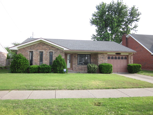 4117 Oxmoor Rd