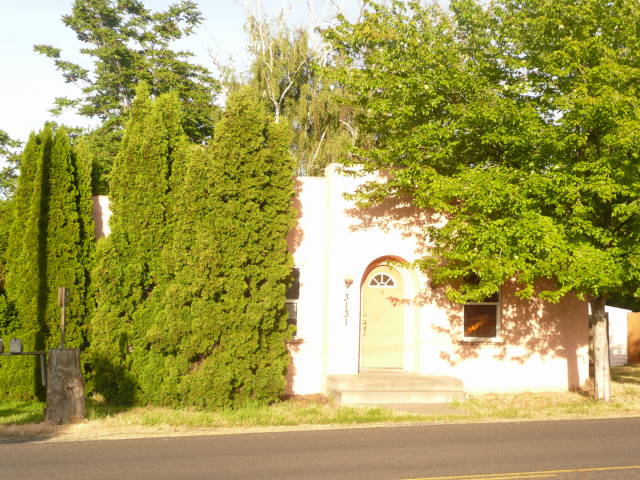 3131 5th Street