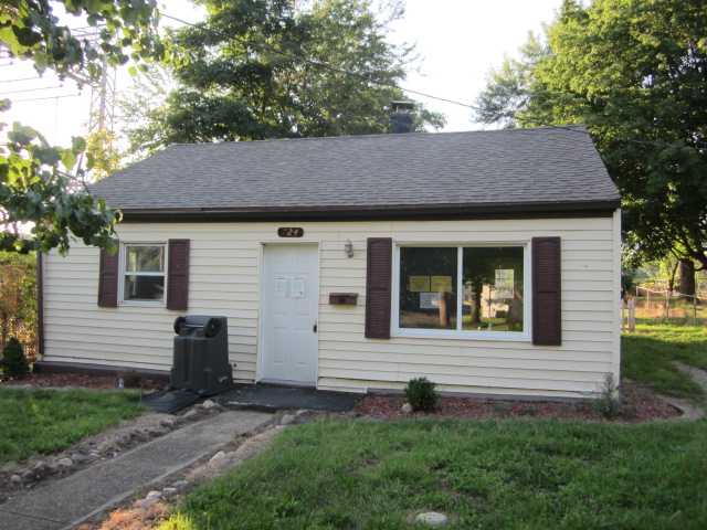 724 Marine Ave