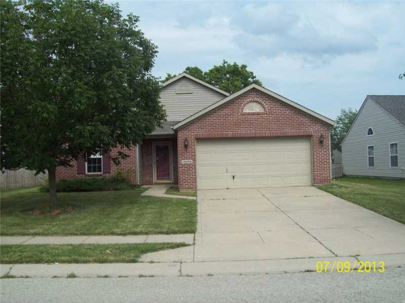 18894 Planer Dr