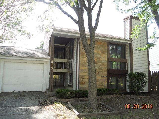 513 Gardiner Ct