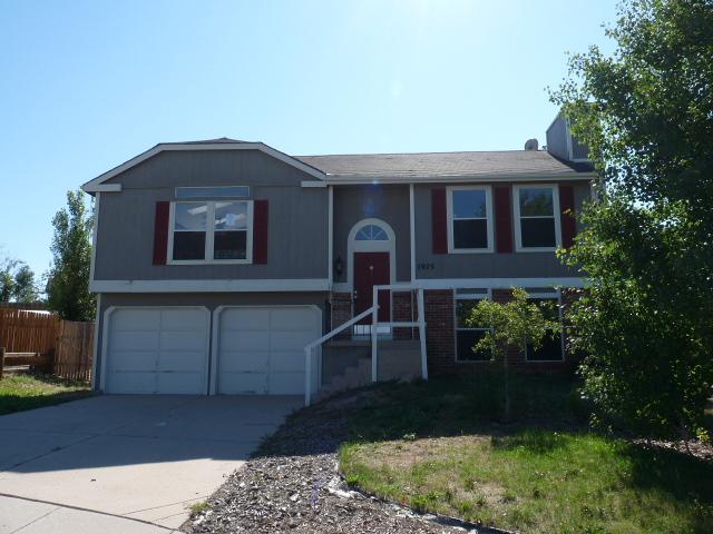 7975 Belford Dr