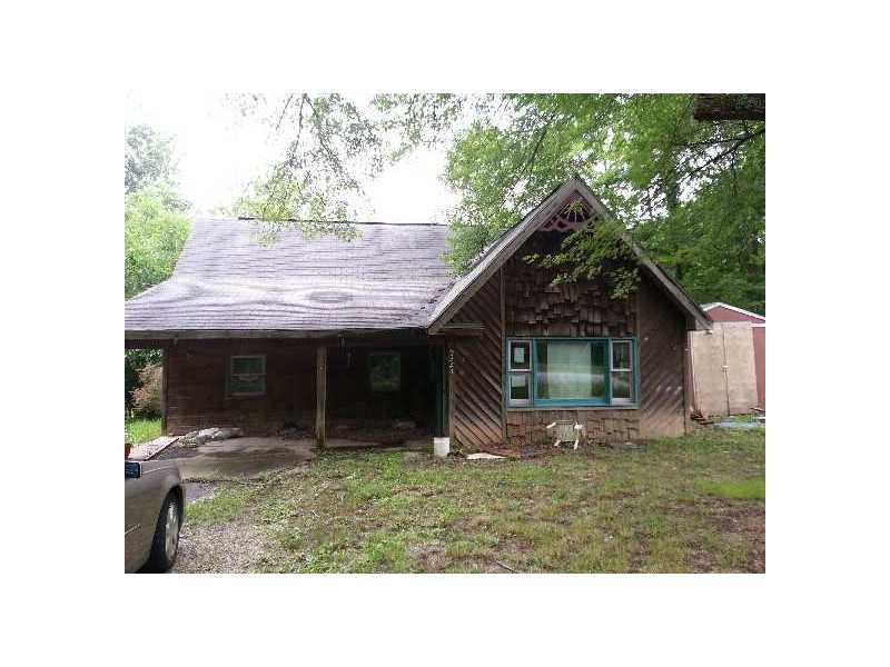 2440 Wilbur Rd