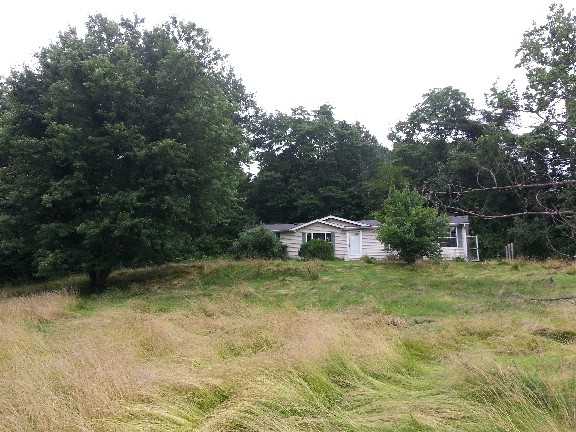 940 Shelton Rd