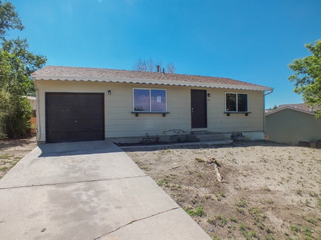 251 Vehr Dr
