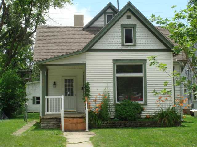 119 Pearl St